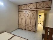 2 BHK Apartment in Pimple Saudagar for rent Pune. The...