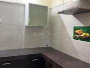 2 BHK Apartment in Pimple Saudagar for rent Pune. The...