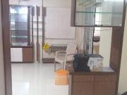2 BHK Apartment in Pimple Saudagar for rent Pune. The...
