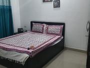 2 BHK Apartment in Pimple Saudagar for rent Pune. The...