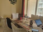 2 BHK Apartment in Pimple Saudagar for rent Pune. The...