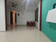 2 BHK Apartment in Pimple Saudagar for rent Pune. The...