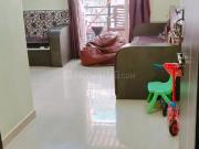2 BHK Apartment in Pimple Saudagar for rent Pune. The...