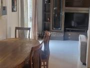 2 BHK Apartment in Pimple Saudagar for rent Pune. The...