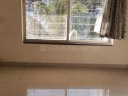 2 BHK Apartment in Pimple Saudagar for rent Pune. The...