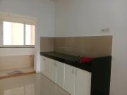 2 BHK Apartment in Pimple Saudagar for rent Pune. The...