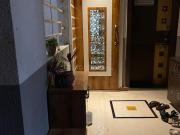 2 BHK Apartment in Pimple Saudagar for rent Pune. The...