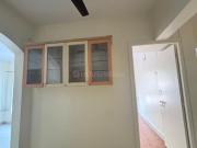 2 BHK Apartment in Pimple Saudagar for rent Pune. The...