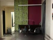 2 BHK Apartment in Pimple Saudagar for rent Pune. The...