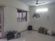 2 BHK Apartment in Pimple Saudagar for rent Pune. The...
