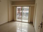 2 BHK Apartment in Pimple Saudagar for rent Pune. The...