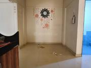 2 BHK Apartment in Pimple Saudagar for rent Pune. The...