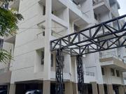 2 BHK Apartment in Pimple Saudagar for rent Pune. The...