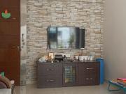 2 BHK Apartment in Pimple Saudagar for rent Pune. The...