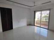 2 BHK Apartment in Pimple Saudagar for rent Pune. The...