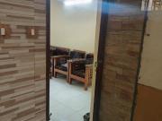 2 BHK Apartment in Pimple Saudagar for rent Pune. The...