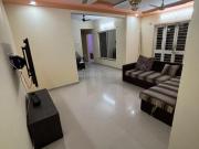 2 BHK Apartment in Pimple Saudagar for rent Pune. The...