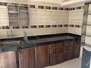 2 BHK Apartment in Pimple Saudagar for rent Pune. The...