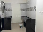 2 BHK Apartment in Pimple Saudagar for rent Pune. The...