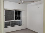 2 BHK Apartment in Pimple Saudagar for rent Pune. The...