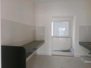 2 BHK Apartment in Pimple Saudagar for rent Pune. The...