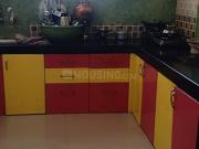 2 BHK Apartment in Pimple Saudagar for rent Pune. The...