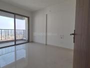 2 BHK Apartment in Pimple Saudagar for rent Pune. The...