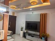 2 BHK Apartment in Pimple Saudagar for rent Pune. The...