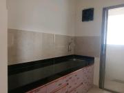 2 BHK Apartment in Pimple Saudagar for rent Pune. The...
