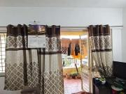 2 BHK Apartment in Pimple Saudagar for rent Pune. The...