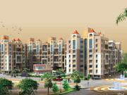 2 BHK Apartment in Pimple Saudagar for rent Pune. The...