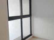 2 BHK Apartment in Pimple Saudagar for rent Pune. The...