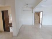 2 BHK Apartment in Pimple Saudagar for rent Pune. The...
