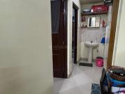 2 BHK Apartment in Pimple Saudagar for rent Pune. The...