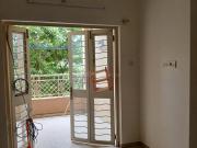 2 BHK Apartment in Pimple Saudagar for rent Pune. The...