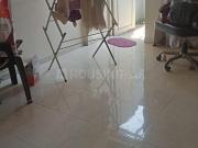 2 BHK Apartment in Pimple Saudagar for rent Pune. The...