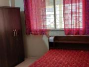 2 BHK Apartment in Pimple Saudagar for rent Pune. The...