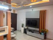 2 BHK Apartment in Pimple Saudagar for rent Pune. The...