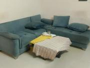 2 BHK Apartment in Pimple Saudagar for rent Pune. The...