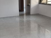 2 BHK Apartment in Pimple Saudagar for rent Pune. The...