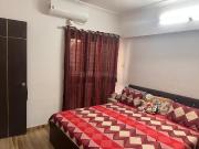 2 BHK Apartment in Pimple Saudagar for rent Pune. The...