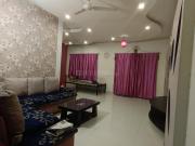 2 BHK Apartment in Pimple Saudagar for rent Pune. The...