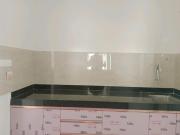 2 BHK Apartment in Pimple Saudagar for rent Pune. The...