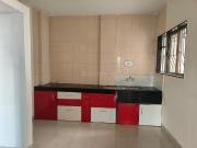 2 BHK Apartment in Pimple Saudagar for rent Pune. The...