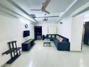 2 BHK Apartment in Pimple Saudagar for rent Pune. The...