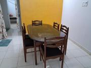 2 BHK Apartment in Pimple Saudagar for rent Pune. The...