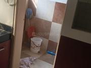 2 BHK Apartment in Pimple Saudagar for rent Pune. The...