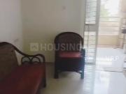 2 BHK Apartment in Pimple Saudagar for rent Pune. The...