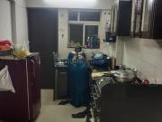 2 BHK Apartment in Pimple Saudagar for rent Pune. The...