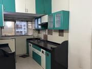 2 BHK Apartment in Pimple Saudagar for rent Pune. The...